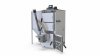 Kocioł Defro Firewood Duo 19 kW piec na drewno i pellet Lista ZUM